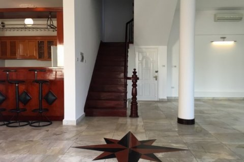 4 bedrooms Villa in Tay Ho, Ha Noi, No. 4221 7