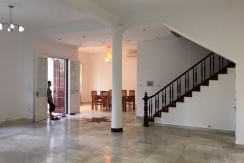 4 bedrooms Villa in Tay Ho, Ha Noi, No. 4221 11