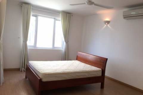 4 bedrooms Villa in Tay Ho, Ha Noi, No. 4221 23