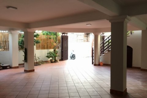 4 bedrooms Villa in Tay Ho, Ha Noi, No. 4221 6