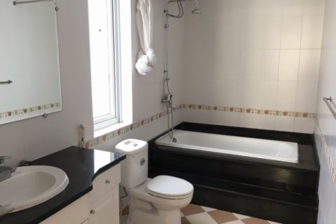 4 bedrooms Villa in Tay Ho, Ha Noi, No. 4221 17