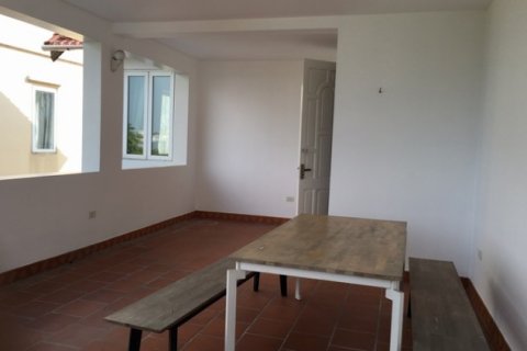 4 bedrooms Villa in Tay Ho, Ha Noi, No. 4221 28