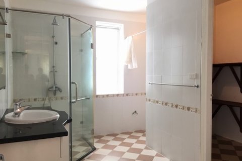 4 bedrooms Villa in Tay Ho, Ha Noi, No. 4221 25