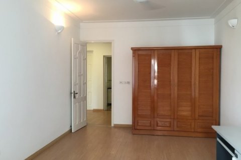 4 bedrooms Villa in Tay Ho, Ha Noi, No. 4221 13