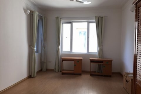 4 bedrooms Villa in Tay Ho, Ha Noi, No. 4221 15