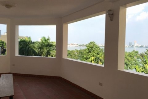 4 bedrooms Villa in Tay Ho, Ha Noi, No. 4221 27