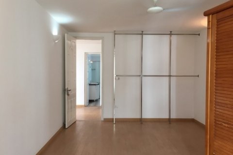 4 bedrooms Villa in Tay Ho, Ha Noi, No. 4221 22