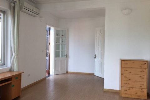 4 bedrooms Villa in Tay Ho, Ha Noi, No. 4221 19