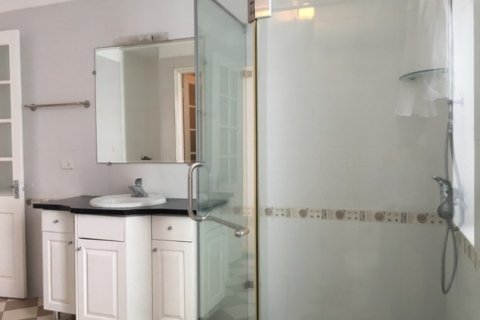 4 bedrooms Villa in Tay Ho, Ha Noi, No. 4221 26