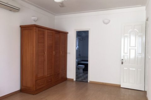 4 bedrooms Villa in Tay Ho, Ha Noi, No. 4221 16
