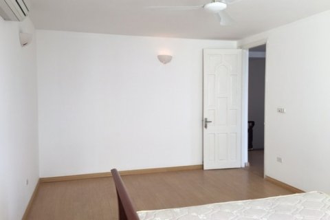 4 bedrooms Villa in Tay Ho, Ha Noi, No. 4221 24