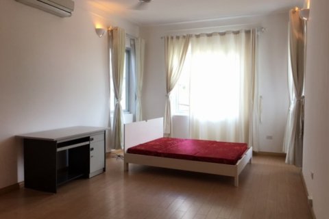 4 bedrooms Villa in Tay Ho, Ha Noi, No. 4221 12