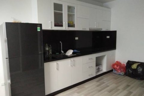 2 bedrooms Apartment in Tay Ho, Ha Noi, No. 4222 3