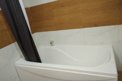 2 bedrooms Apartment in Tay Ho, Ha Noi, No. 4222 7
