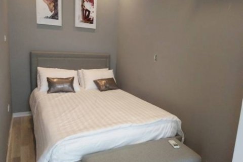 2 bedrooms Apartment in Tay Ho, Ha Noi, No. 4222 5