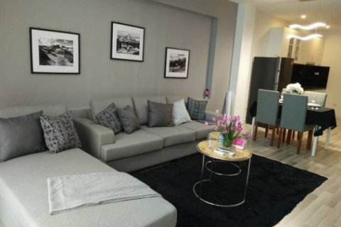 2 bedrooms Apartment in Tay Ho, Ha Noi, No. 4222