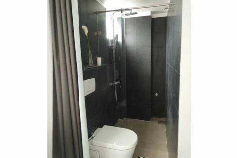 2 bedrooms Apartment in Tay Ho, Ha Noi, No. 4222 8