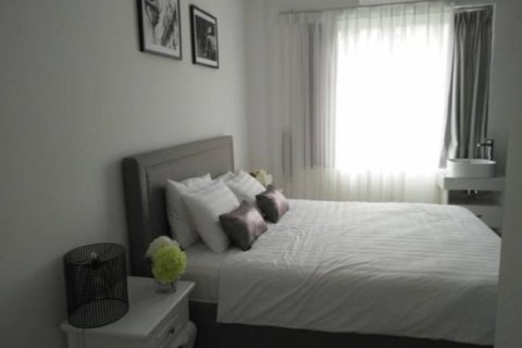 2 bedrooms Apartment in Tay Ho, Ha Noi, No. 4222 4