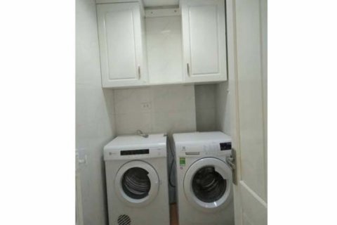 2 bedrooms Apartment in Tay Ho, Ha Noi, No. 4222 9