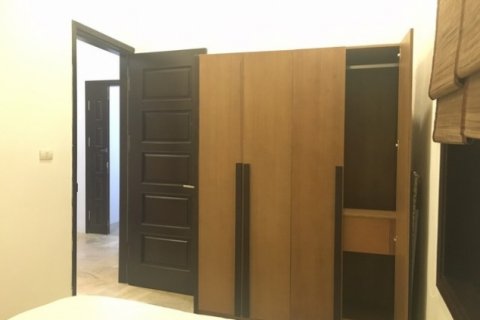 Квартира с 2 спальнями в Тэйхо, Ханой , № 4217 10