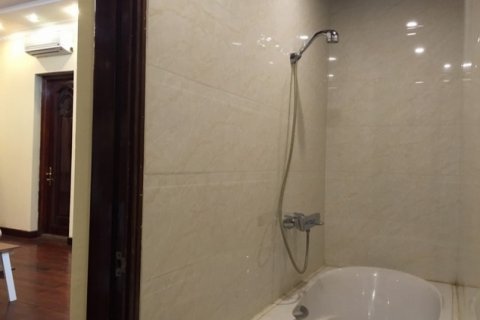 Квартира с 1 спальней в Тэйхо, Ханой , № 4219 5