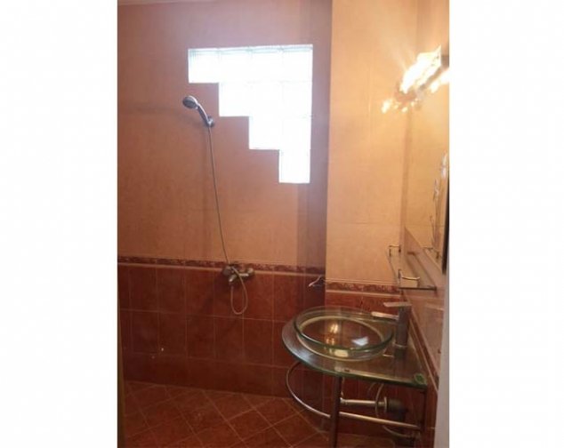 4 bedrooms House in Tay Ho, Ha Noi, Vietnam No. 4218