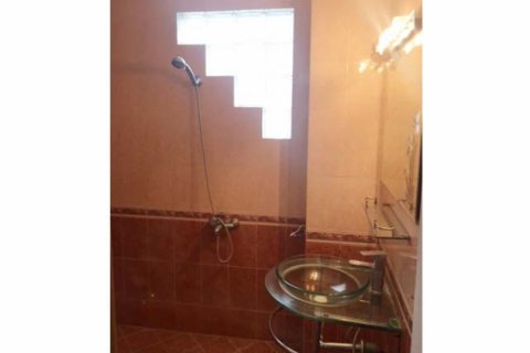4 bedrooms House in Tay Ho, Ha Noi,  No. 4218 10