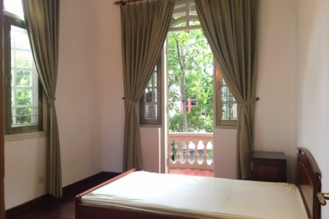 4 bedrooms House in Tay Ho, Ha Noi,  No. 4218 15