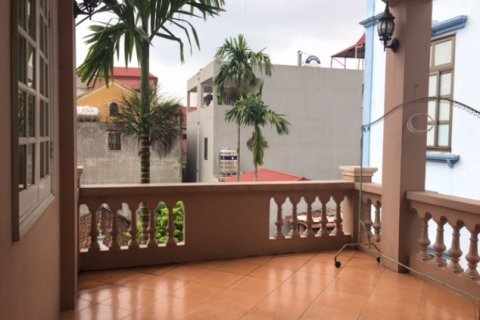 4 bedrooms House in Tay Ho, Ha Noi,  No. 4218 17