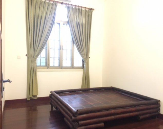 4 bedrooms House in Tay Ho, Ha Noi, Vietnam No. 4218