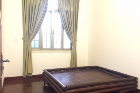 4 bedrooms House in Tay Ho, Ha Noi,  No. 4218 9