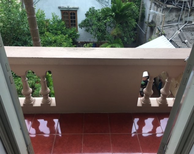 4 bedrooms House in Tay Ho, Ha Noi, Vietnam No. 4218