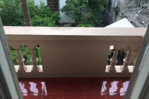 4 bedrooms House in Tay Ho, Ha Noi,  No. 4218 14