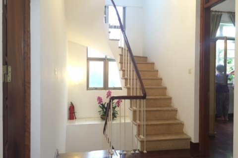 4 bedrooms House in Tay Ho, Ha Noi,  No. 4218 11
