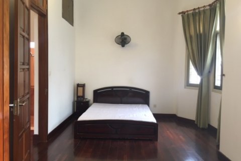 4 bedrooms House in Tay Ho, Ha Noi,  No. 4218 12