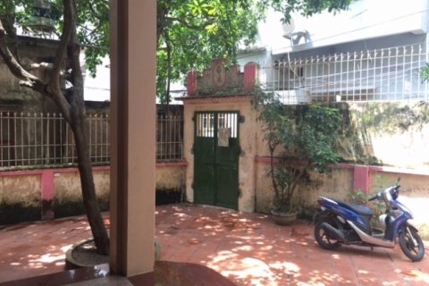 4 bedrooms House in Tay Ho, Ha Noi,  No. 4218 3