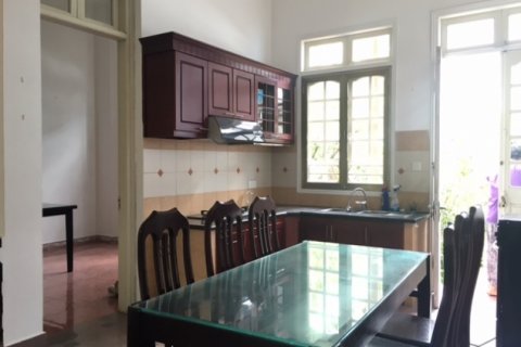 4 bedrooms House in Tay Ho, Ha Noi,  No. 4218 7