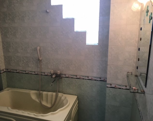 4 bedrooms House in Tay Ho, Ha Noi, Vietnam No. 4218