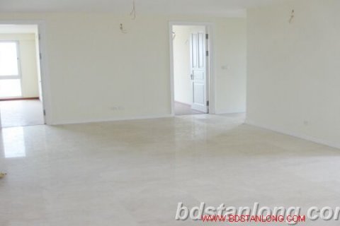 Квартира с 4 спальнями в Тэйхо, Ханой , № 7867 6