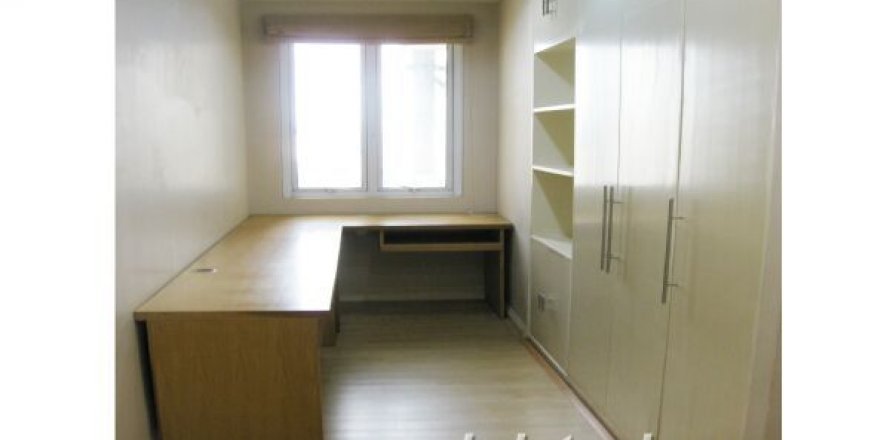 Квартира с 3 спальнями в Тэйхо, Ханой ,  № 7869