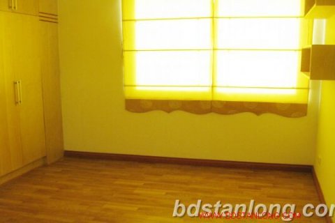 3 bedrooms Apartment in Tay Ho, Ha Noi, No. 7868 8
