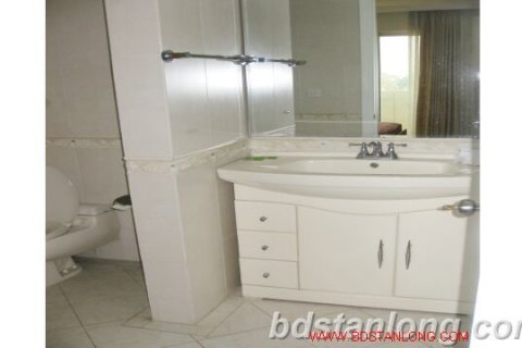 3 bedrooms Apartment in Tay Ho, Ha Noi, No. 7868 7