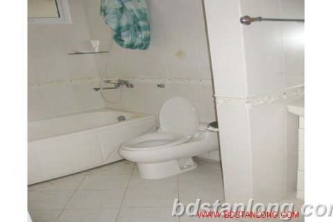 3 bedrooms Apartment in Tay Ho, Ha Noi, No. 7868 6