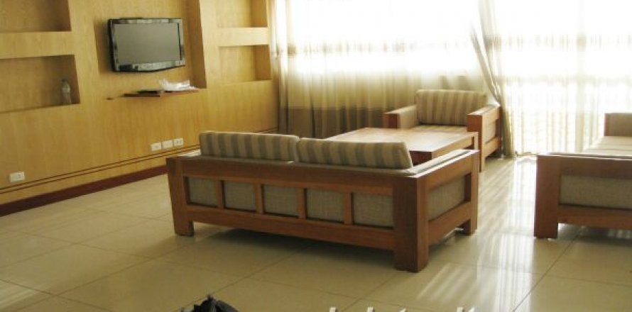 3 bedrooms Apartment in Tay Ho, Ha Noi, No. 7868