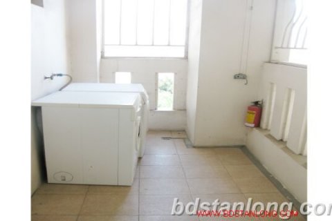 3 bedrooms Apartment in Tay Ho, Ha Noi, No. 7868 4