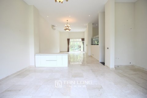6 bedrooms Villa in Tay Ho, Ha Noi, No. 2425 20