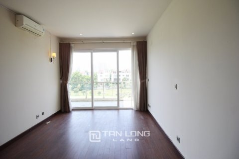6 bedrooms Villa in Tay Ho, Ha Noi, No. 2425 12