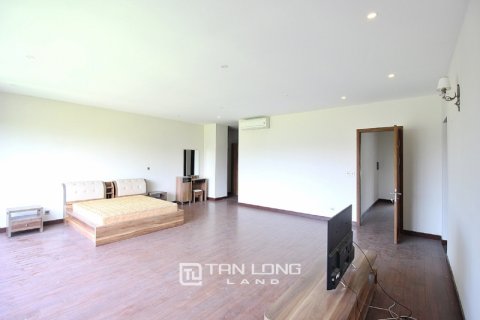 6 bedrooms Villa in Tay Ho, Ha Noi, No. 2425 6