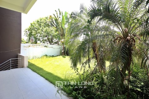6 bedrooms Villa in Tay Ho, Ha Noi, No. 2425 3