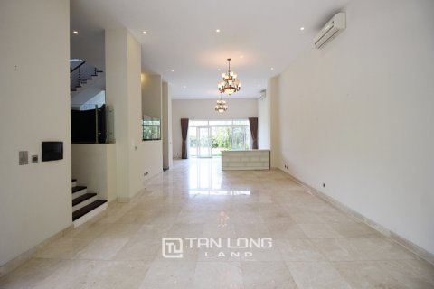 6 bedrooms Villa in Tay Ho, Ha Noi, No. 2425 10